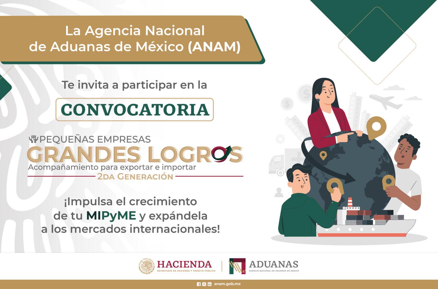 Postales Aduanas MiPymes_17NOV