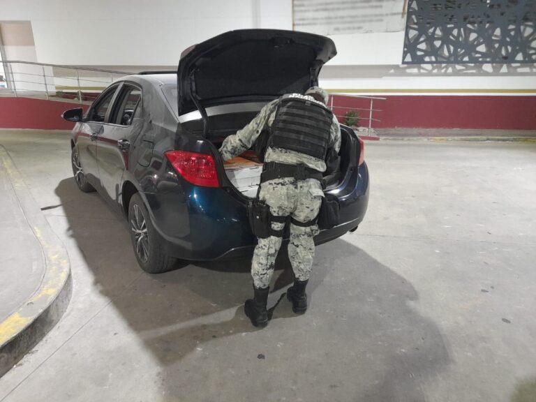 WhatsApp Image 2023-12-20 at 15.49.45