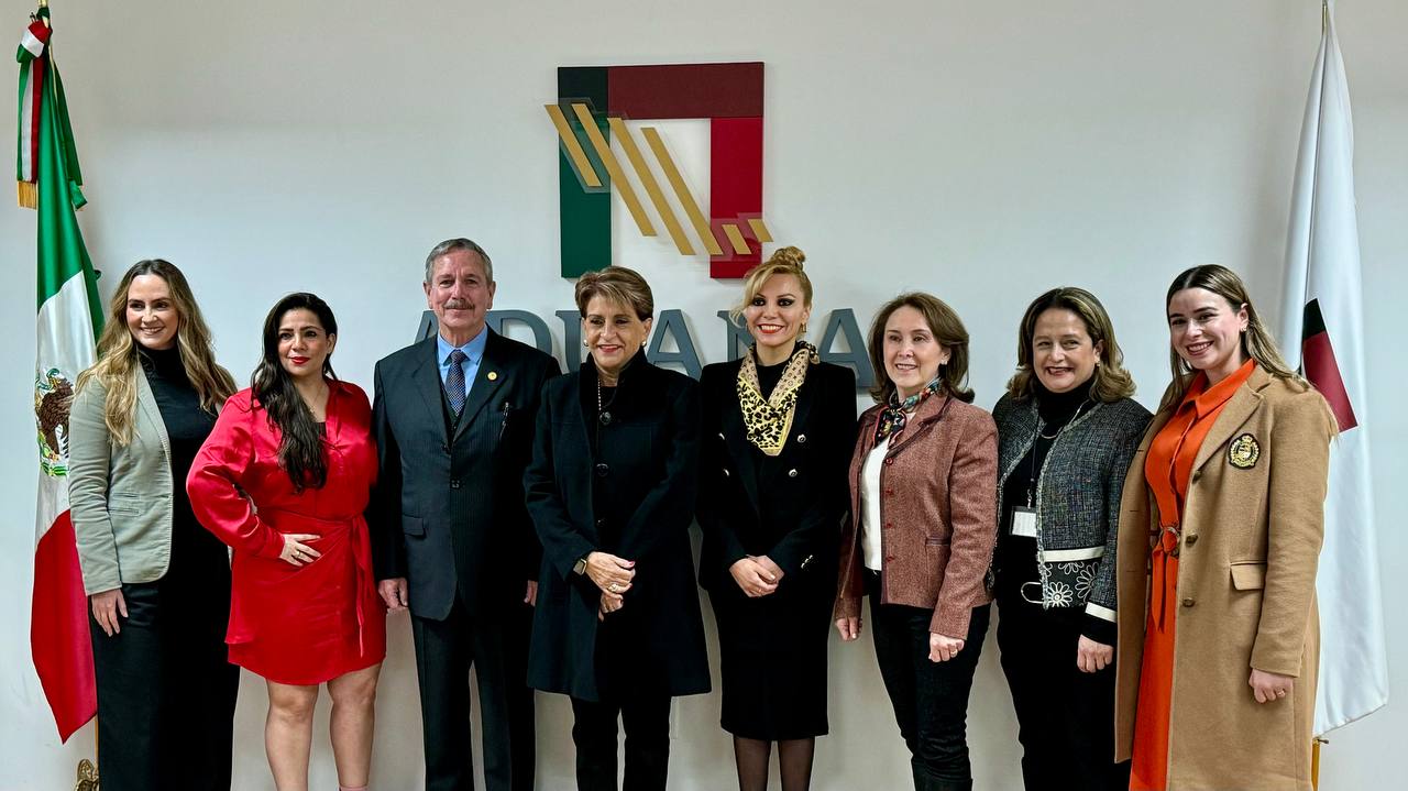 photo_2023-12-14 14.22.26