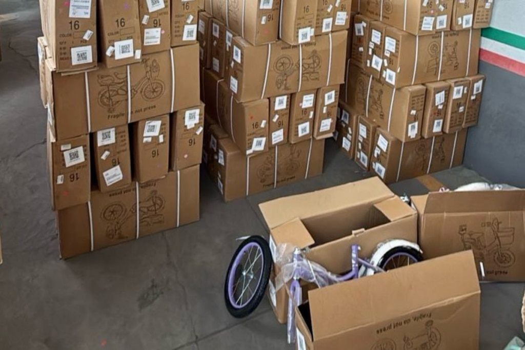 comunicado003_2025 (2)