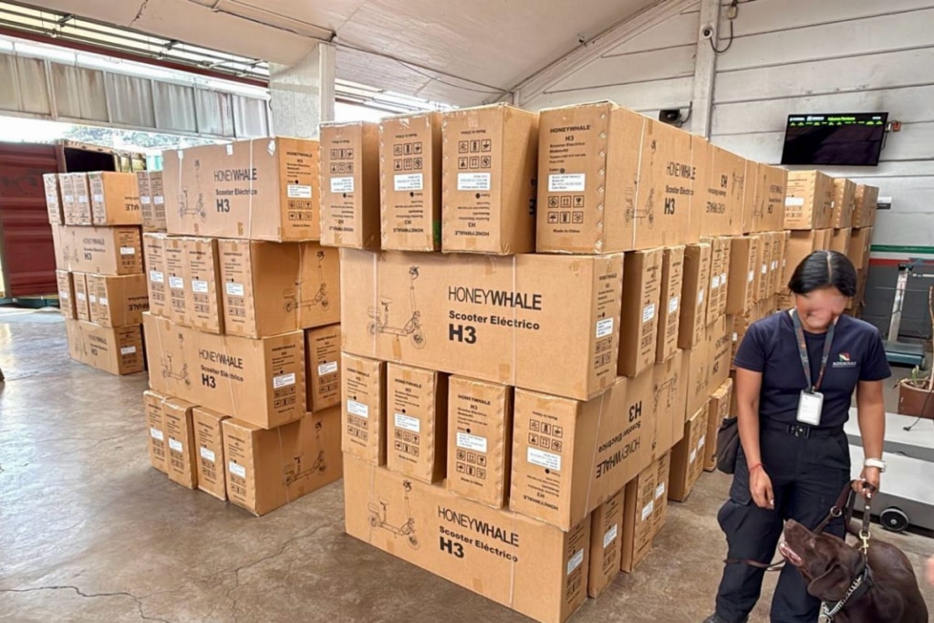 comunicado003_2025 (3)