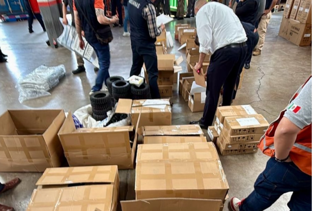 comunicado003_2025 (4)