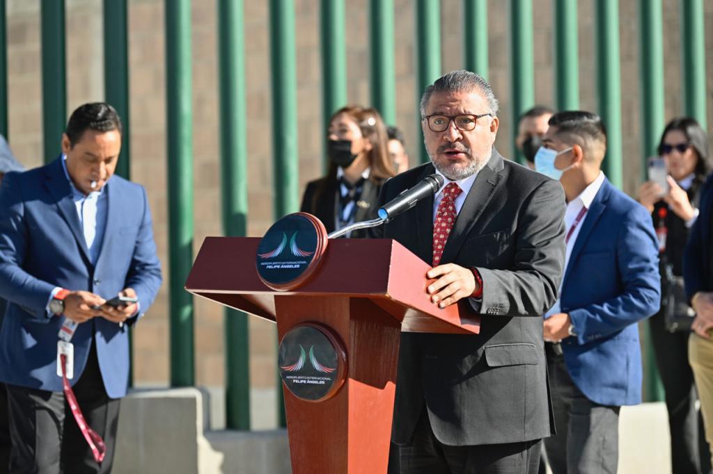 Operacion-Terminal-Carga-AIFA-1