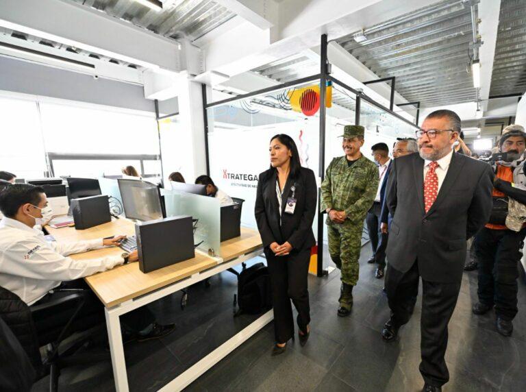 Operacion-Terminal-Carga-AIFA-2