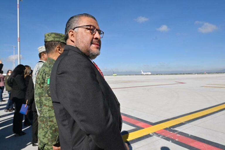 Operacion-Terminal-Carga-AIFA-3