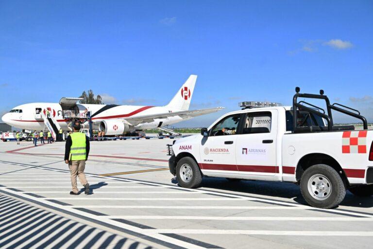 Operacion-Terminal-Carga-AIFA-4