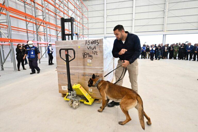 Operacion-Terminal-Carga-AIFA-5