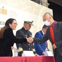 WhatsApp Image 2022-12-19 at 2.23.34 PM