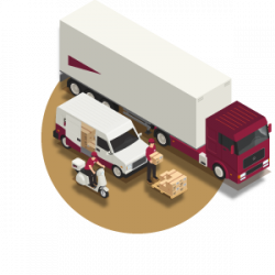 btn-mensajeria-interior