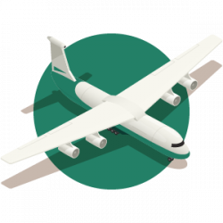 btn-pasajeros-interior