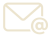mail_icon_2