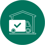 recintos_fiscalizados_V2